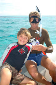 May2009/snorkeling.jpg